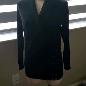 Style & Co. Sweater top